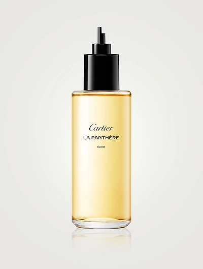 La Panthère Elixir - Refill