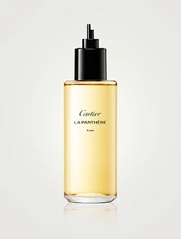 La Panthère Elixir - Refill