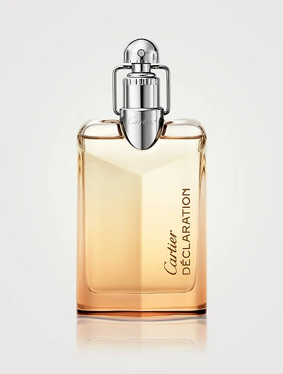 Déclaration Eau de Parfum