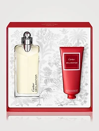Déclaration Gift Set
