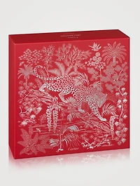 Déclaration Gift Set