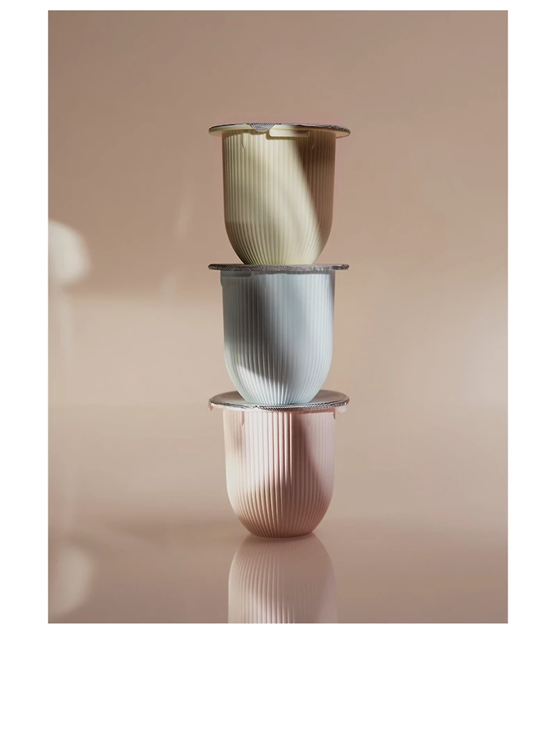 joie - The Emulsion Refill