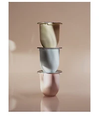 joie - The Emulsion Refill