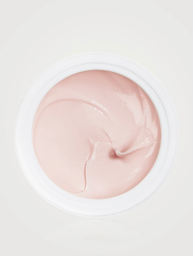 joie - The Emulsion Refill