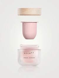 joie - The Emulsion Refill