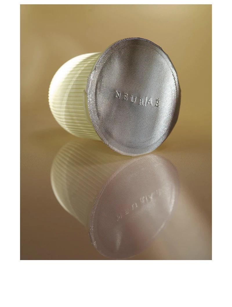 énergie - The Cream Refill