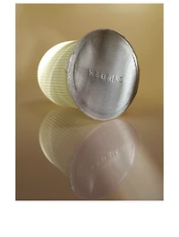énergie - The Cream Refill