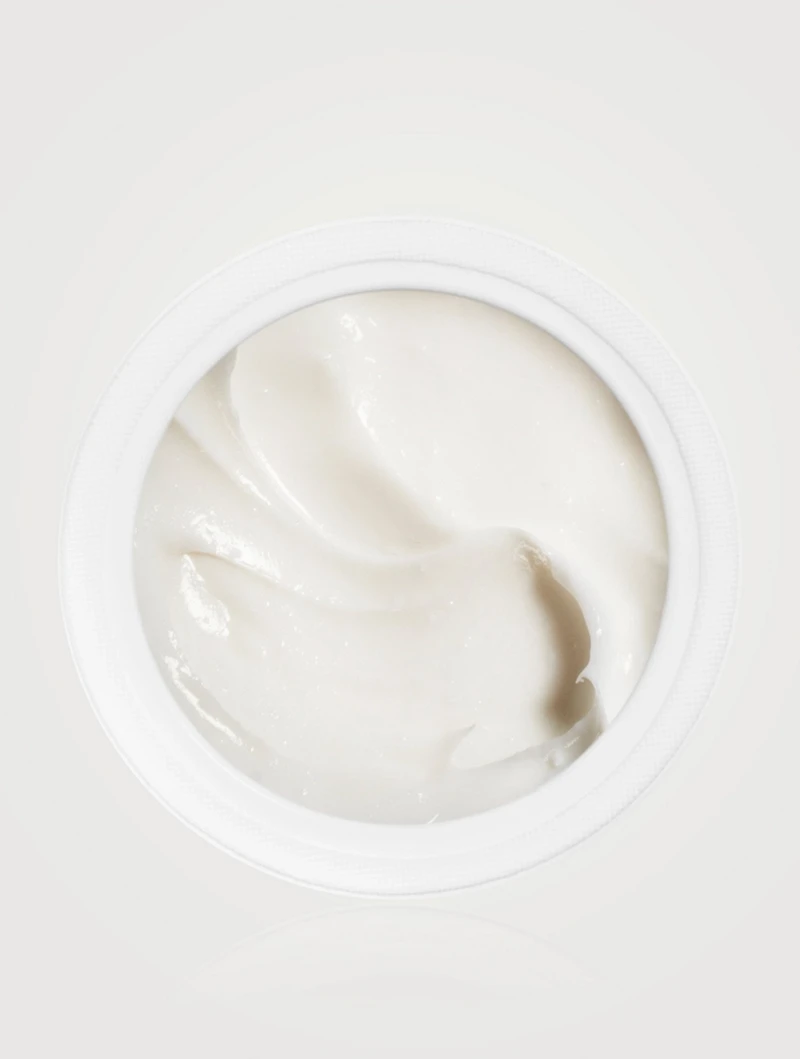 énergie - The Cream Refill
