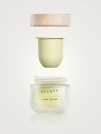 énergie - The Cream Refill
