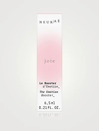 joie - The Emotion Booster