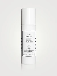 Floral Spray Mist