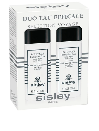 Duo Eau Efficace