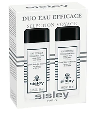 Duo Eau Efficace