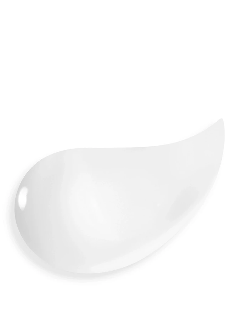 Eye and Lip Gel Make-Up Remover