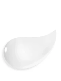 Eye and Lip Gel Make-Up Remover