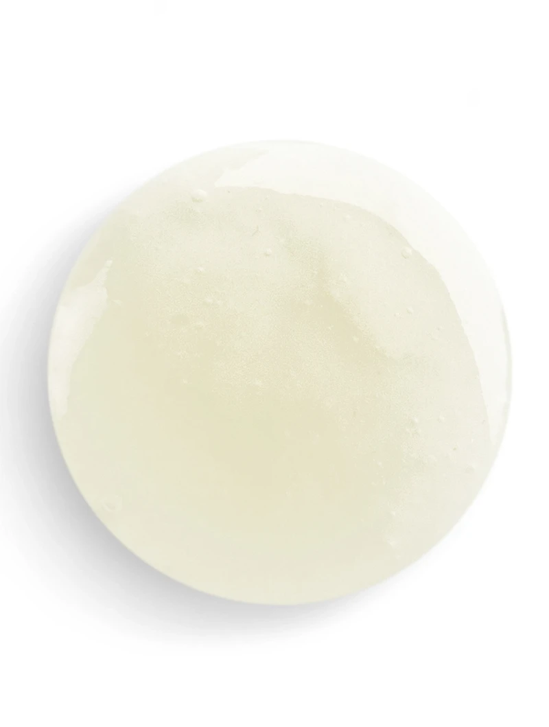 Triple-Oil Balm Make-up Remover and Cleanser