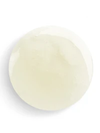 Triple-Oil Balm Make-up Remover and Cleanser