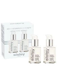 Ecological Compound Emulsion Duo