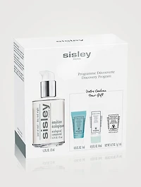 Ecological Compound Discovery Set
