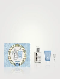 Essential Skin Care Gift Set