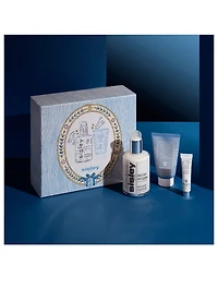 Essential Skin Care Gift Set