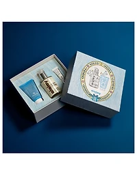 Essential Skin Care Gift Set