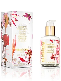 Ecological Compound Limited Edition
