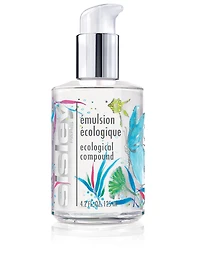 Ecological Compound - Limited Edition 2019