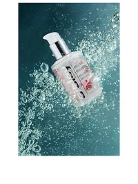 Ecological Compound - Limited Edition 2021
