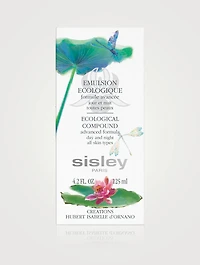 Ecological Compound advanced formula - Limited Edition