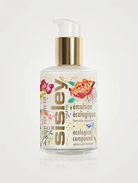 Ecological Compound advance formula Blooming Peony - Limited Edition