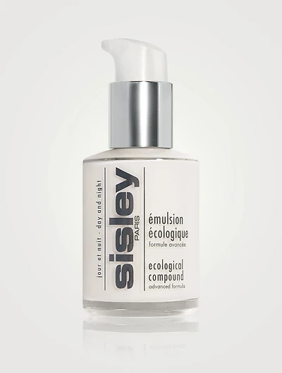 Ecological Compound advanced formula