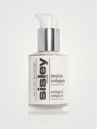 Ecological Compound advanced formula