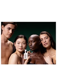 Ecological Compound advanced formula