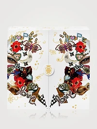 Sisley-Paris Advent Calendar