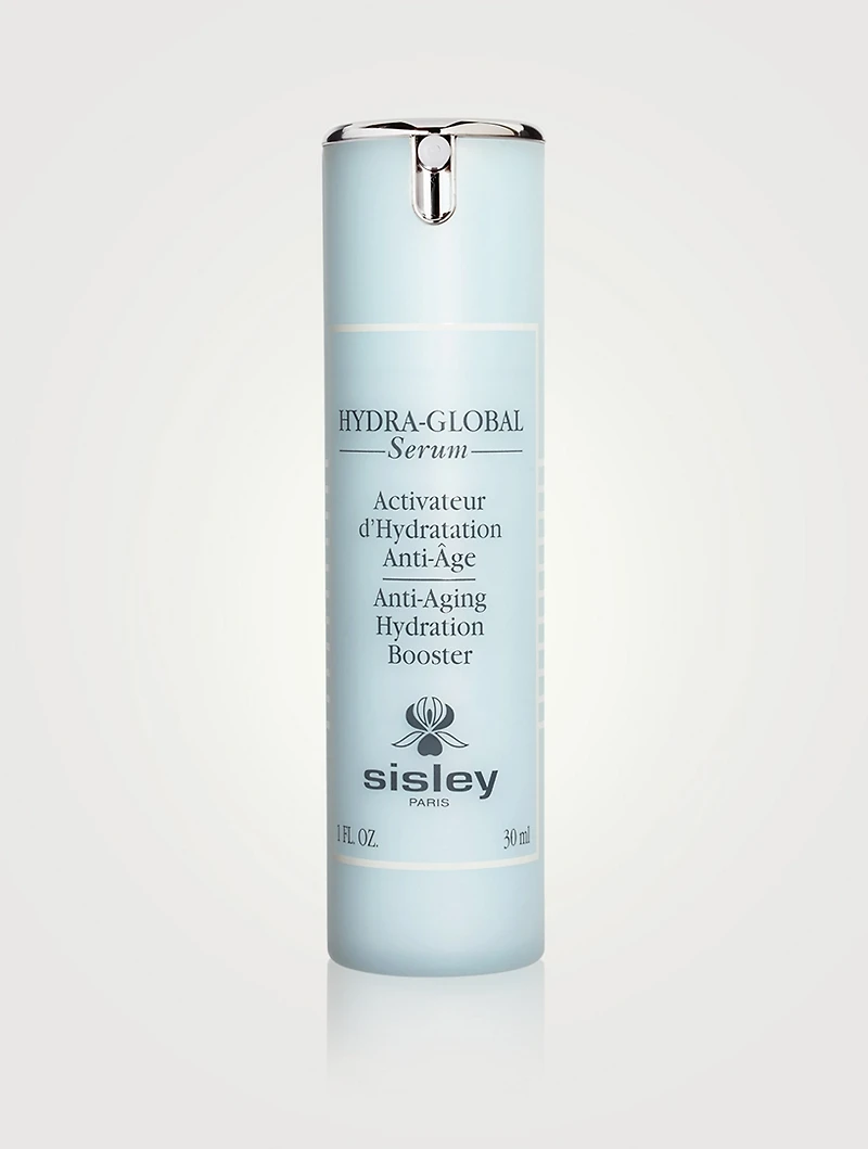 Hydra-Global Serum