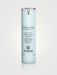 Hydra-Global Serum