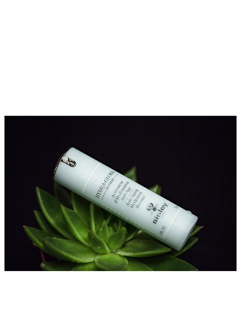 Hydra-Global Serum