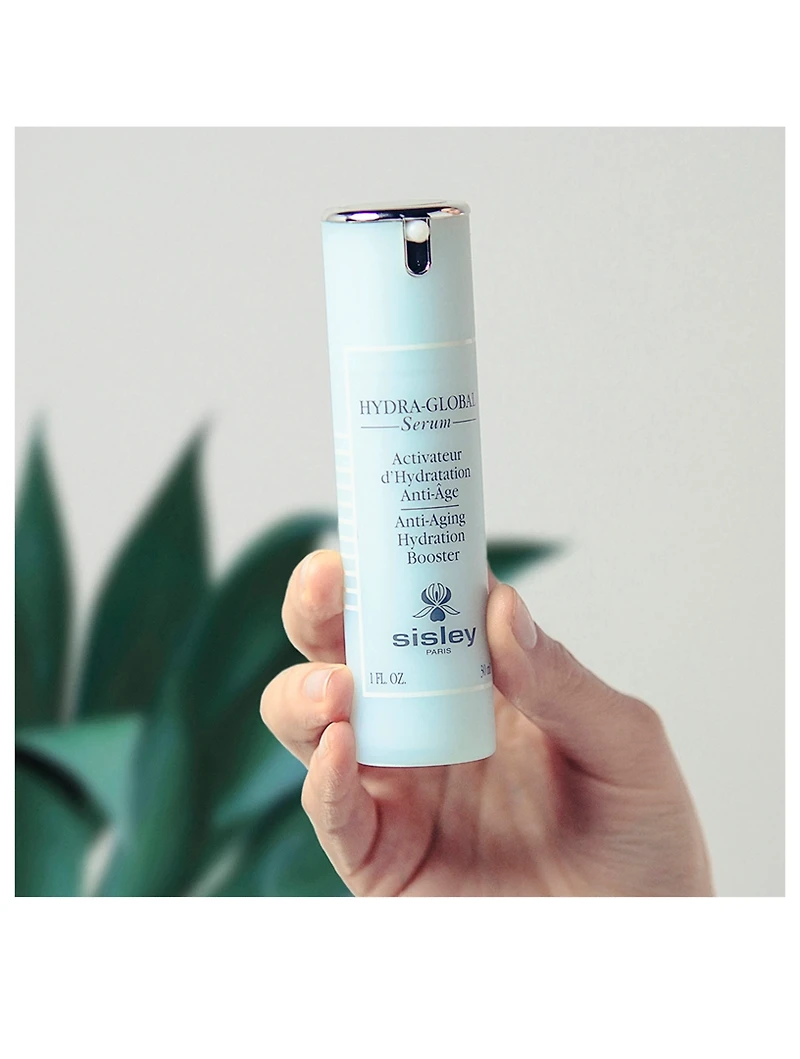 Hydra-Global Serum