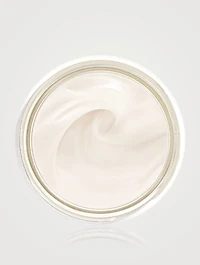 Velvet Nourishing Cream with Saffron Flowers