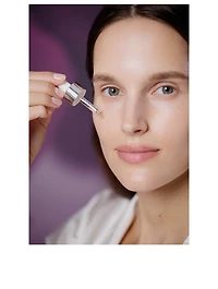 Black Rose Precious Face Oil