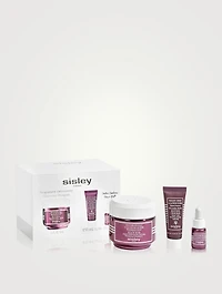 Black Rose Skin Infusion Cream Discovery Program