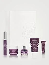 Black Rose Collection