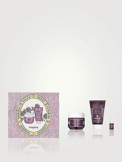 Sublime Plumping Gift Set