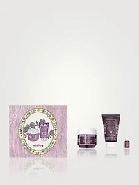 Sublime Plumping Gift Set