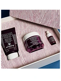 Sublime Plumping Gift Set