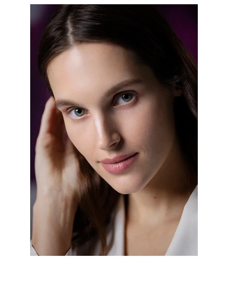 Black Rose Skin Infusion Cream