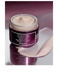 Black Rose Skin Infusion Cream