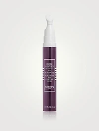 Black Rose Eye Contour Fluid