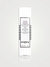 Black Rose Eye Contour Fluid